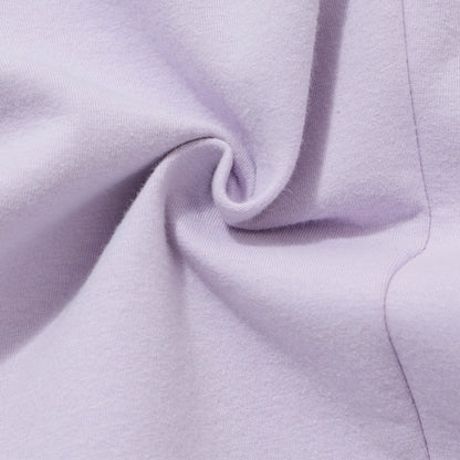 COTTONBLEND TRAINING PANTS 女士 訓練長褲