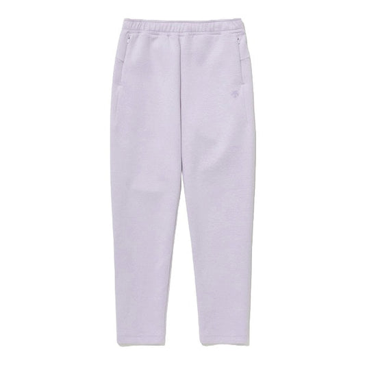 COTTONBLEND TRAINING PANTS 女士 訓練長褲