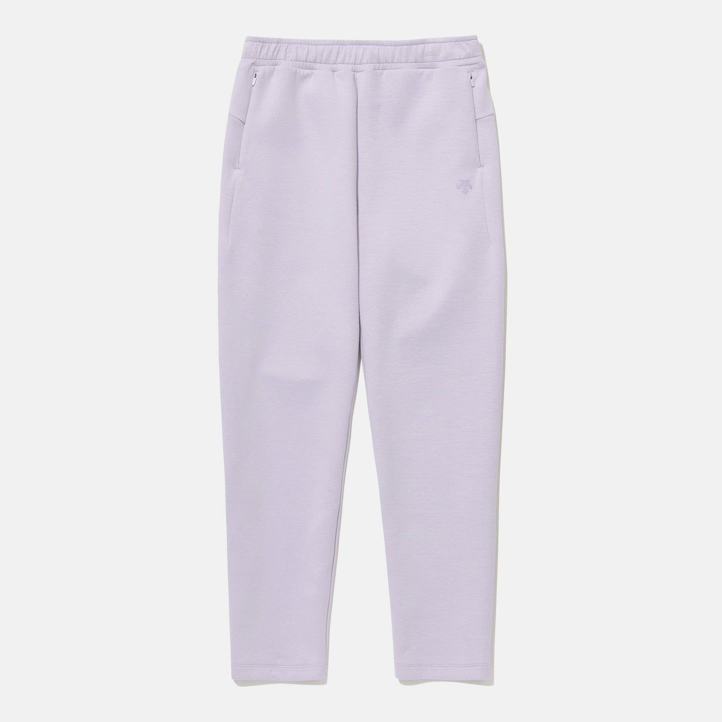 COTTONBLEND TRAINING PANTS 女士 訓練長褲