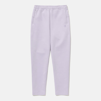 COTTONBLEND TRAINING PANTS 女士 訓練長褲