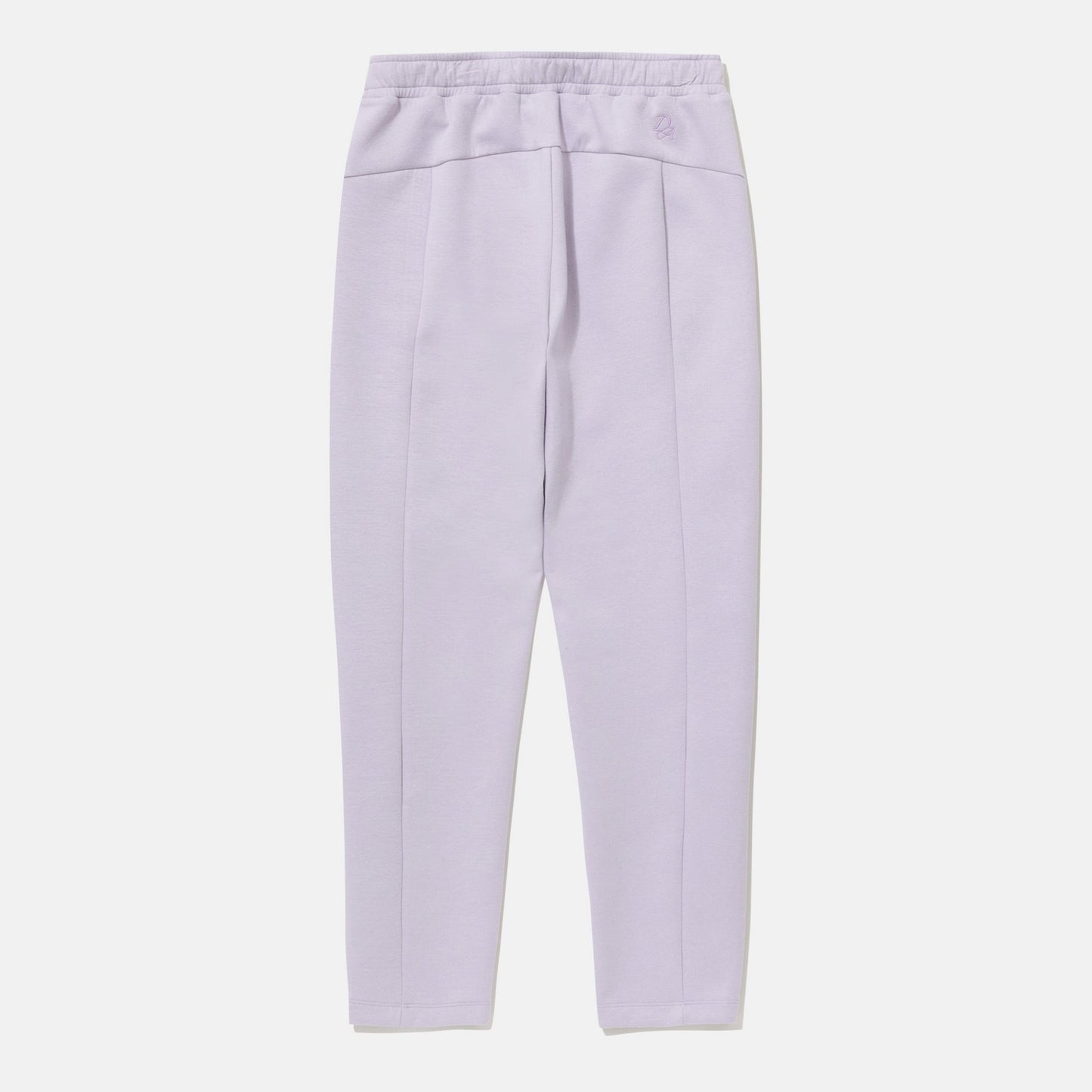 COTTONBLEND TRAINING PANTS 女士 訓練長褲