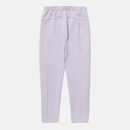 COTTONBLEND TRAINING PANTS 女士 訓練長褲