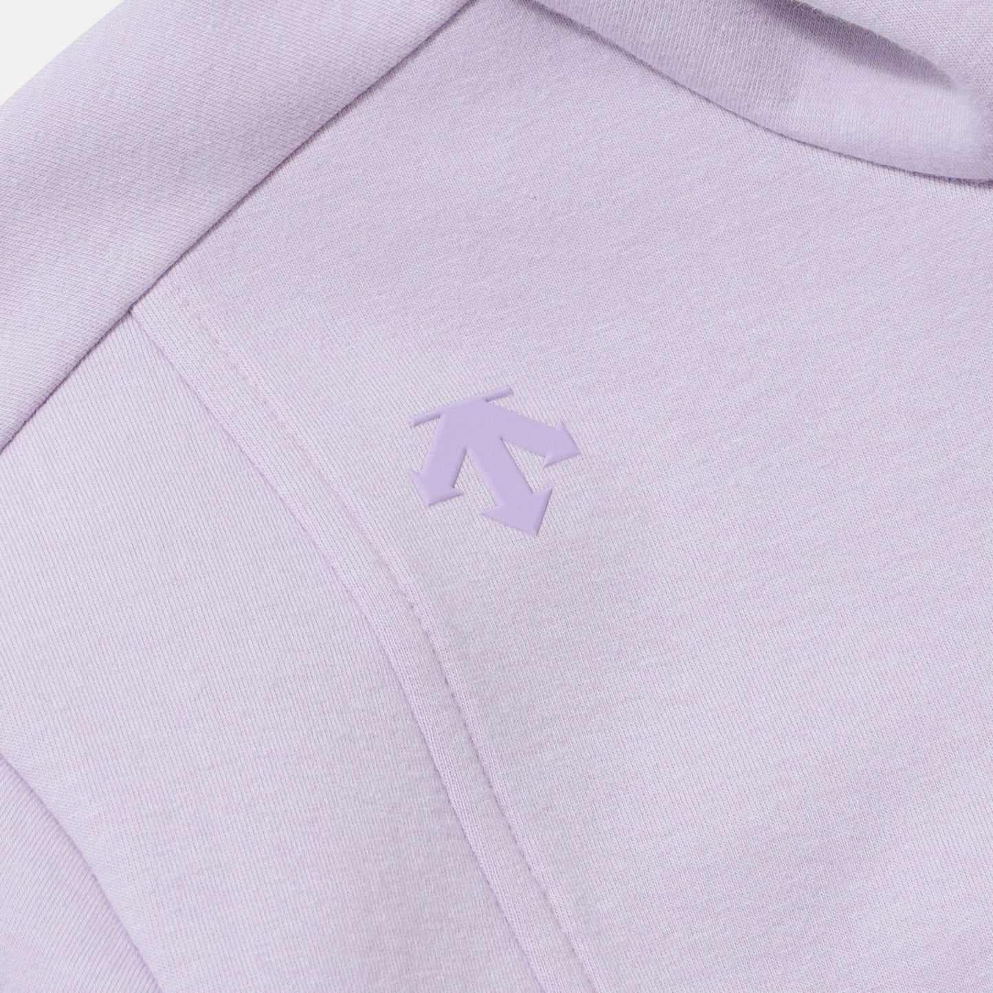 COTTONBLEND TRAINING ZIP-UP 女士 運動外套