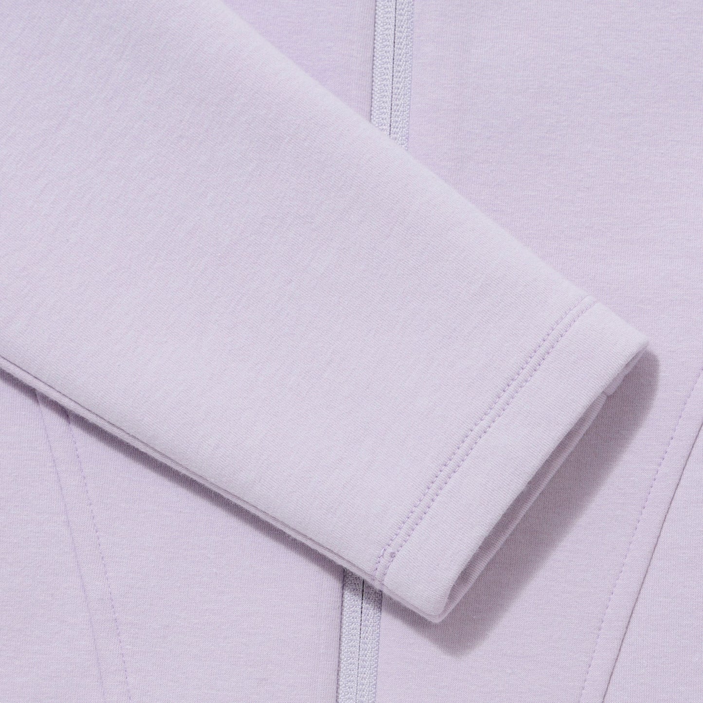 COTTONBLEND TRAINING ZIP-UP 女士 運動外套