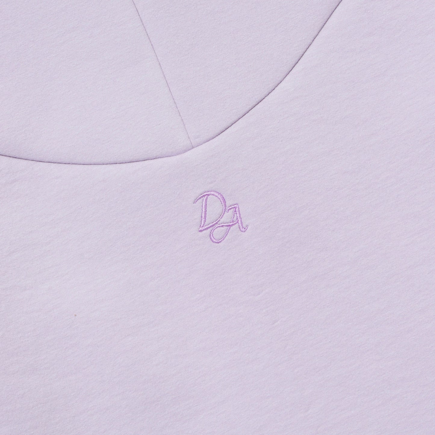 COTTONBLEND TRAINING ZIP-UP 女士 運動外套