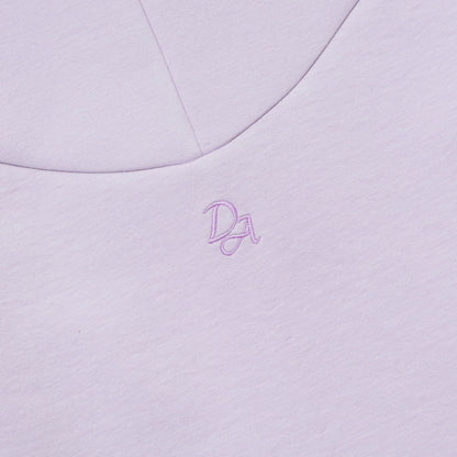 COTTONBLEND TRAINING ZIP-UP 女士 運動外套