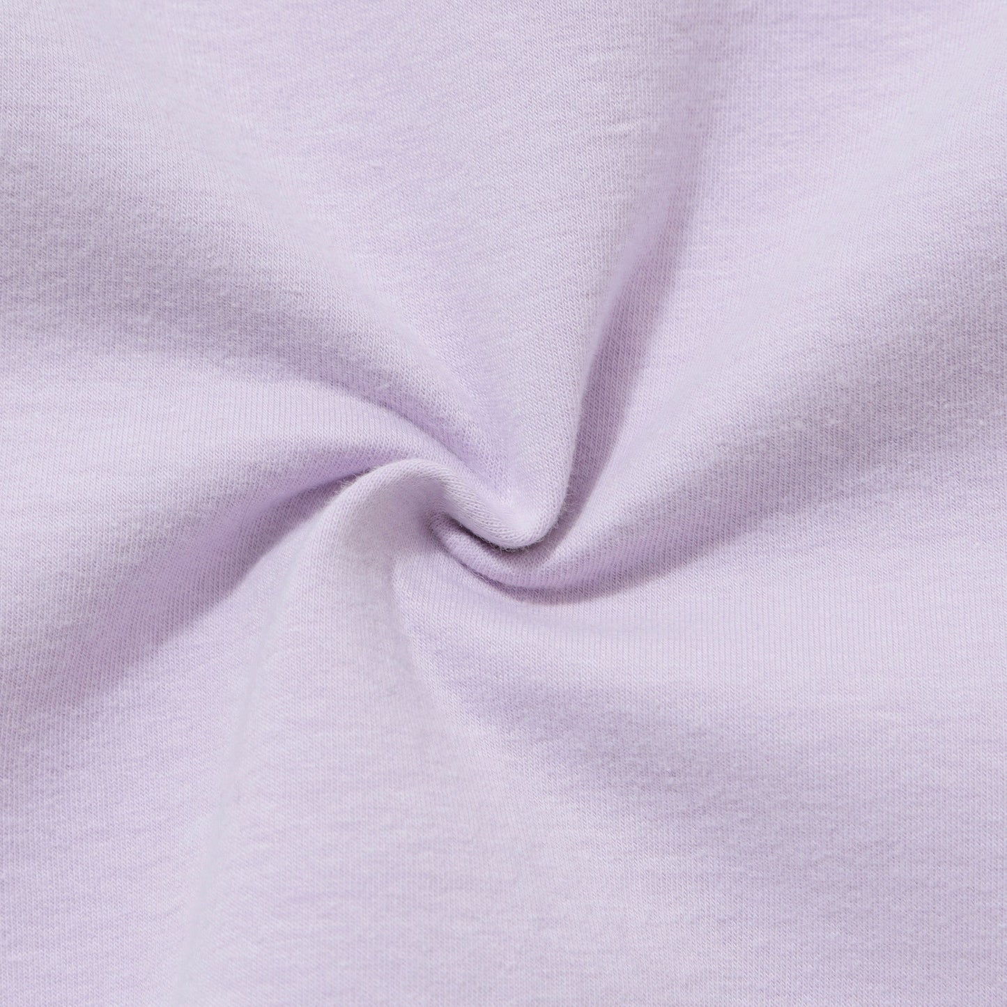 COTTONBLEND TRAINING ZIP-UP 女士 運動外套