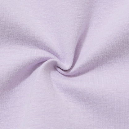 COTTONBLEND TRAINING ZIP-UP 女士 運動外套