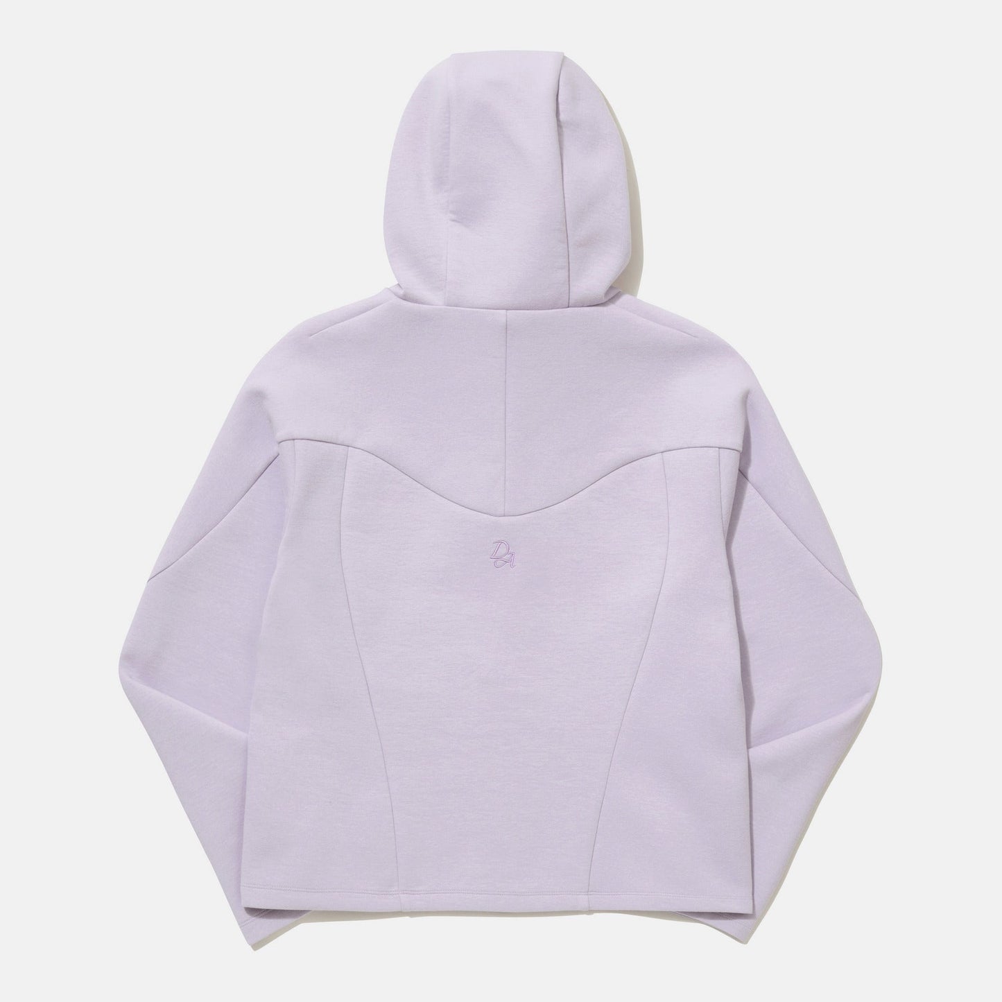 COTTONBLEND TRAINING ZIP-UP 女士 運動外套