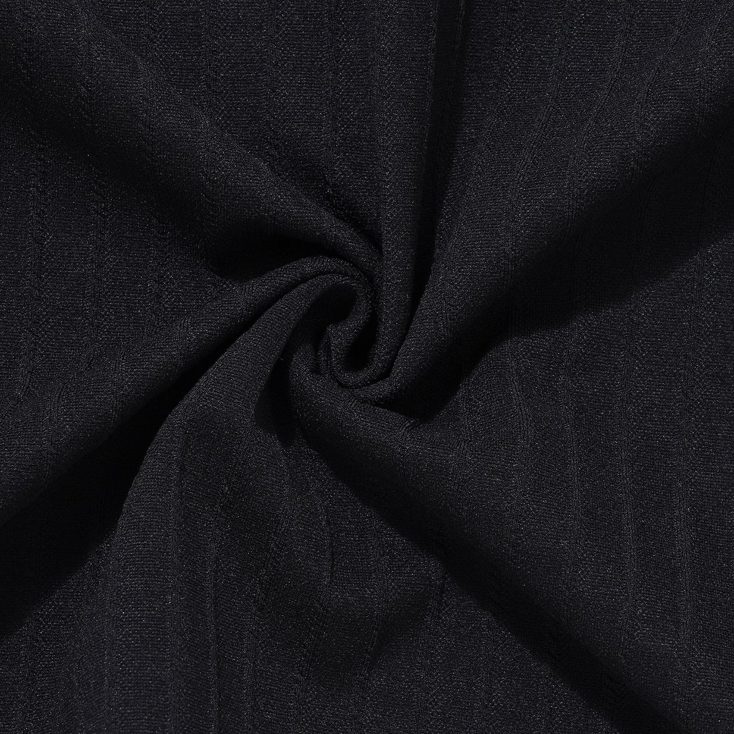 JACQUARD HALF ZIP-UP SWEAT SHIRTS 女士 運動衛衣