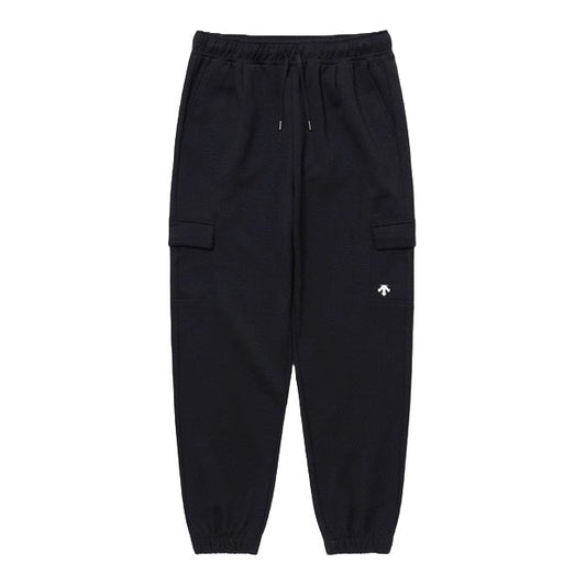 ACTIVE FIT JOGGER PANTS 女士 慢跑褲