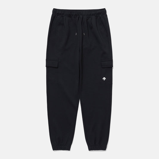 ACTIVE FIT JOGGER PANTS 女士 慢跑褲