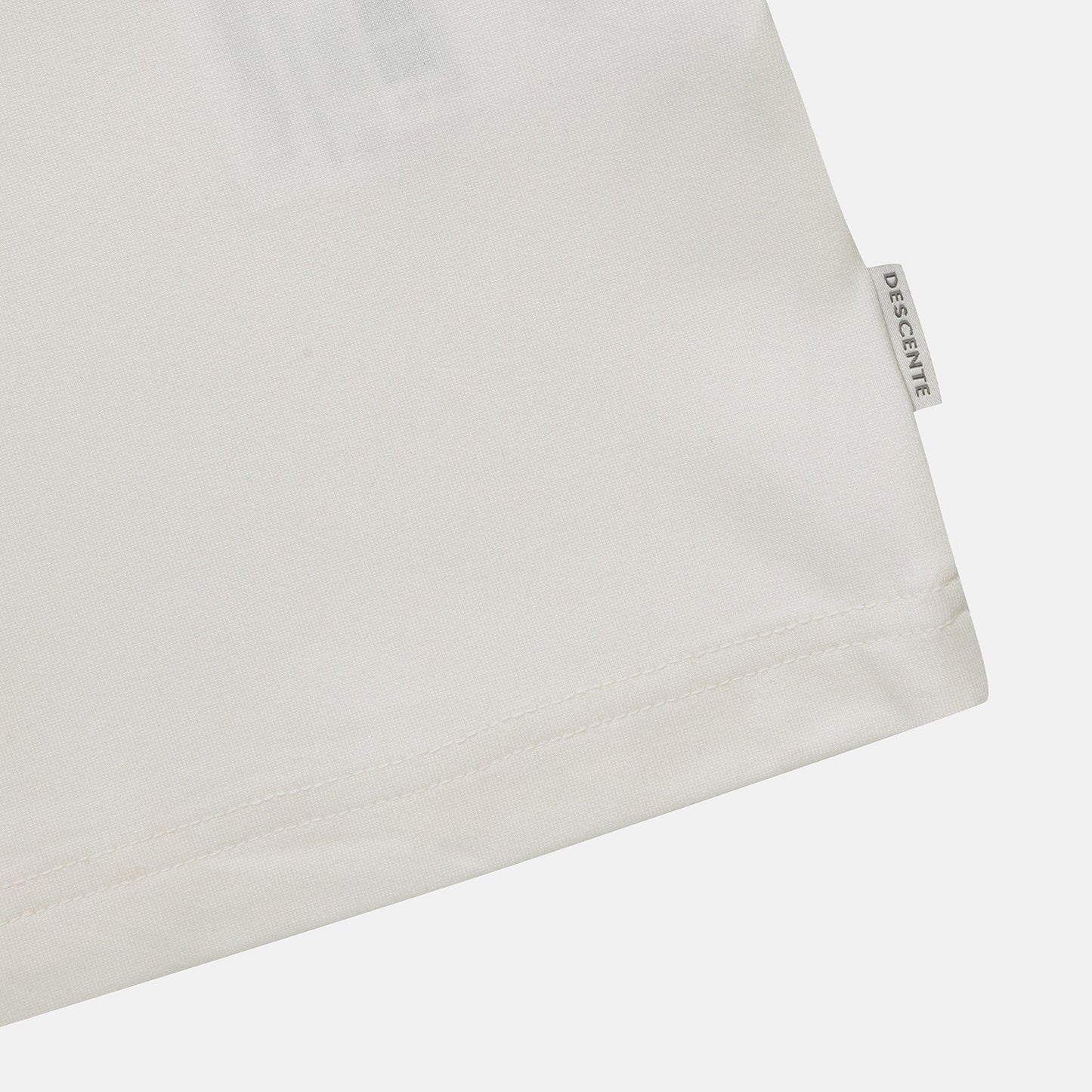 REVERSIBLE GRAPHIC HALF SLEEVET-SHIRTS 女士 運動上衣(雙面穿著)