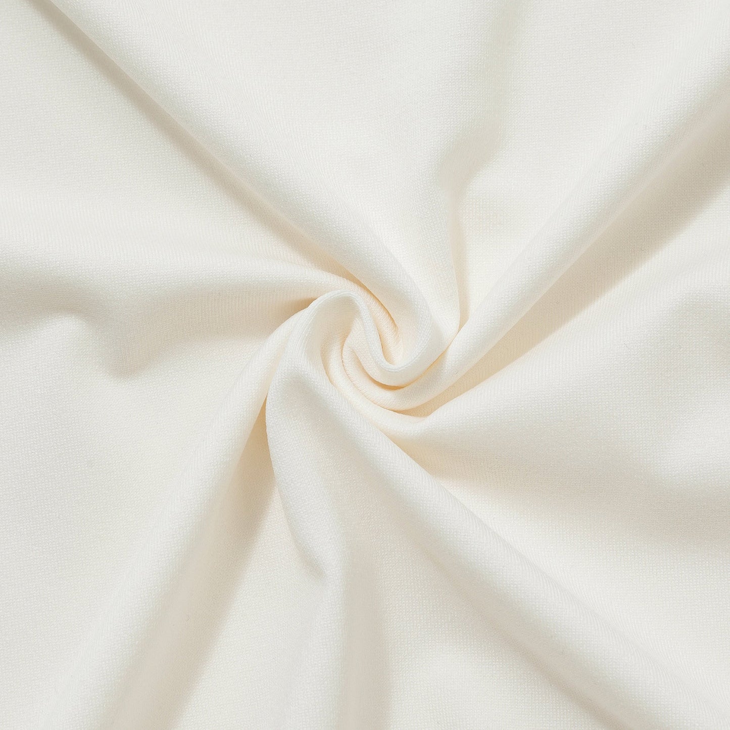 REVERSIBLE GRAPHIC HALF SLEEVET-SHIRTS 女士 運動上衣(雙面穿著)