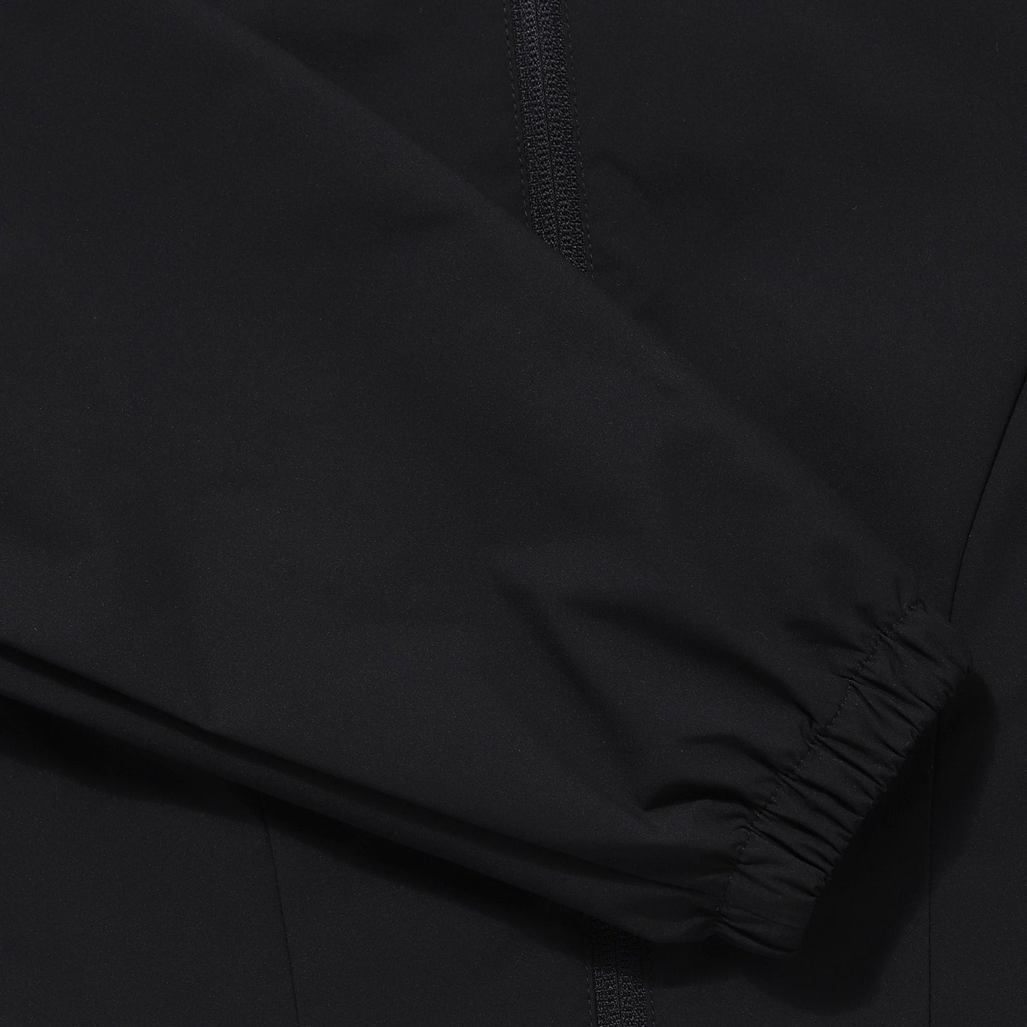 WOVEN WIND BREAK 女士 機能運動外套