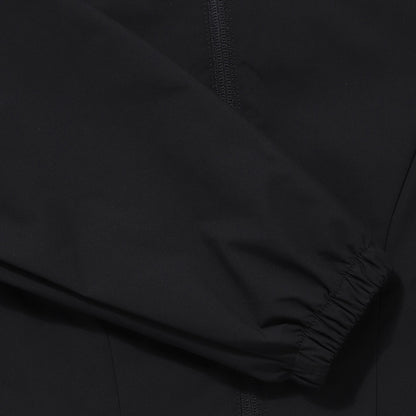 WOVEN WIND BREAK 女士 機能運動外套