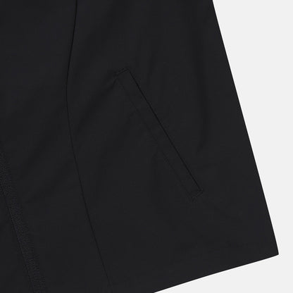 WOVEN WIND BREAK 女士 機能運動外套