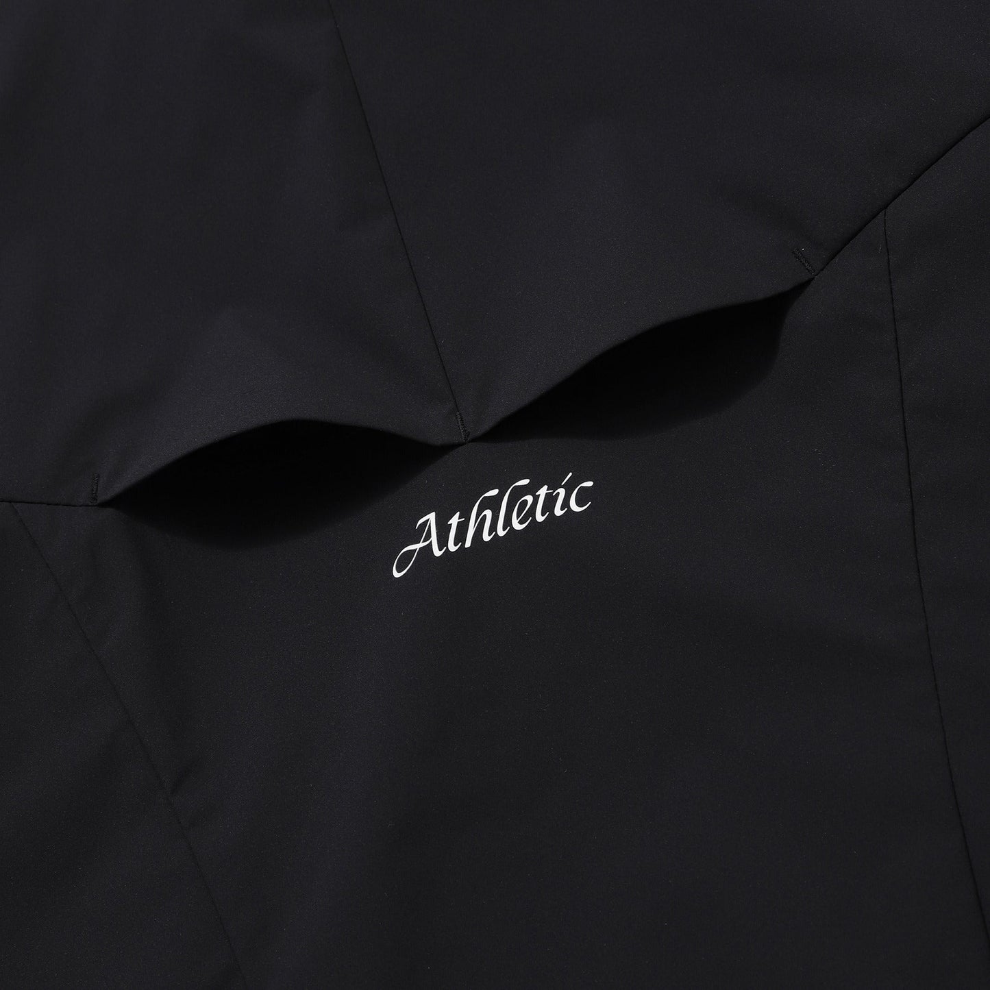 WOVEN WIND BREAK 女士 機能運動外套