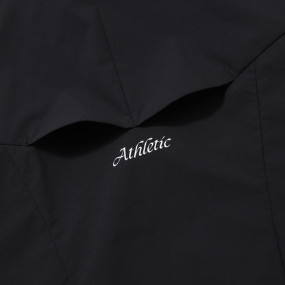 WOVEN WIND BREAK 女士 機能運動外套