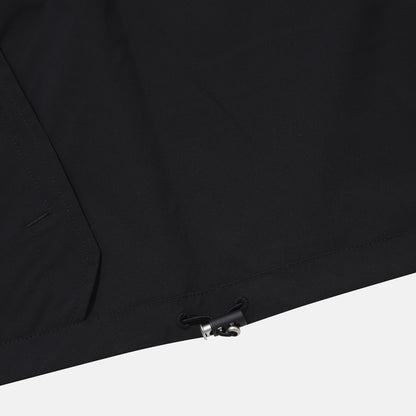 WOVEN WIND BREAK 女士 機能運動外套