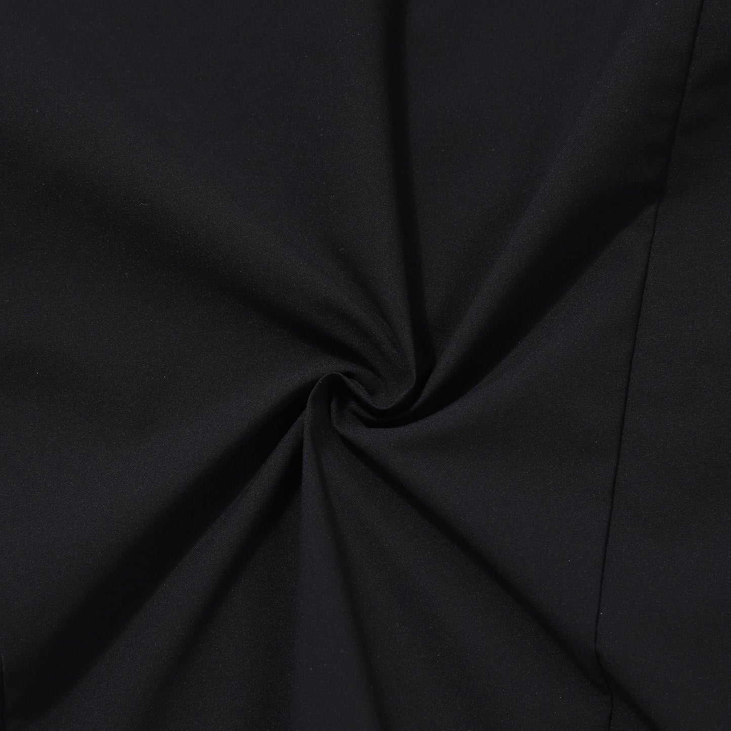 WOVEN WIND BREAK 女士 機能運動外套