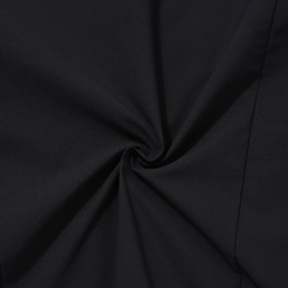 WOVEN WIND BREAK 女士 機能運動外套