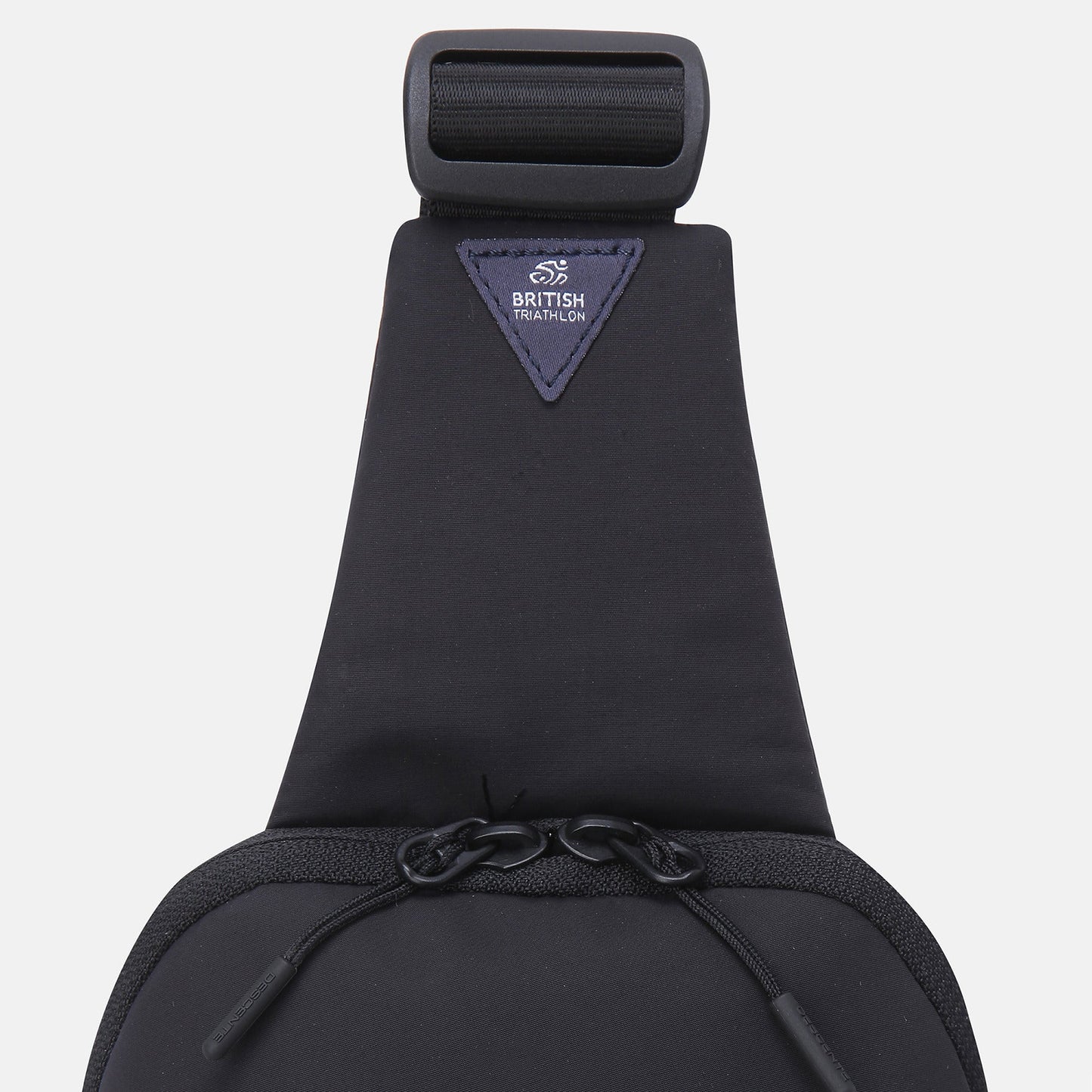 TEAM PACKAGE SLING BAG 中性 運動斜肩包