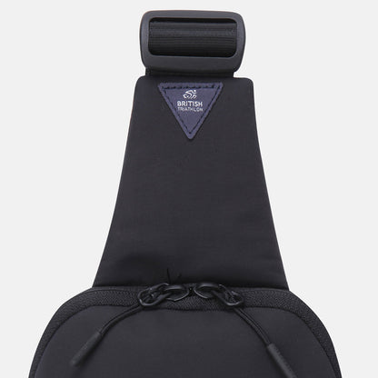 TEAM PACKAGE SLING BAG 中性 運動斜肩包