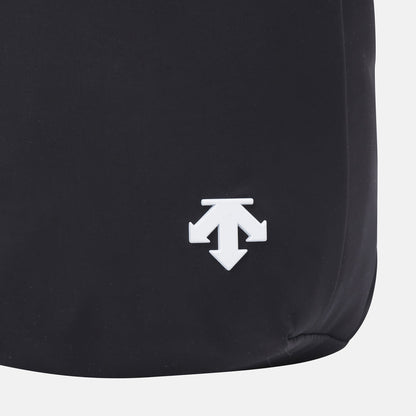 TEAM PACKAGE SLING BAG 中性 運動斜肩包