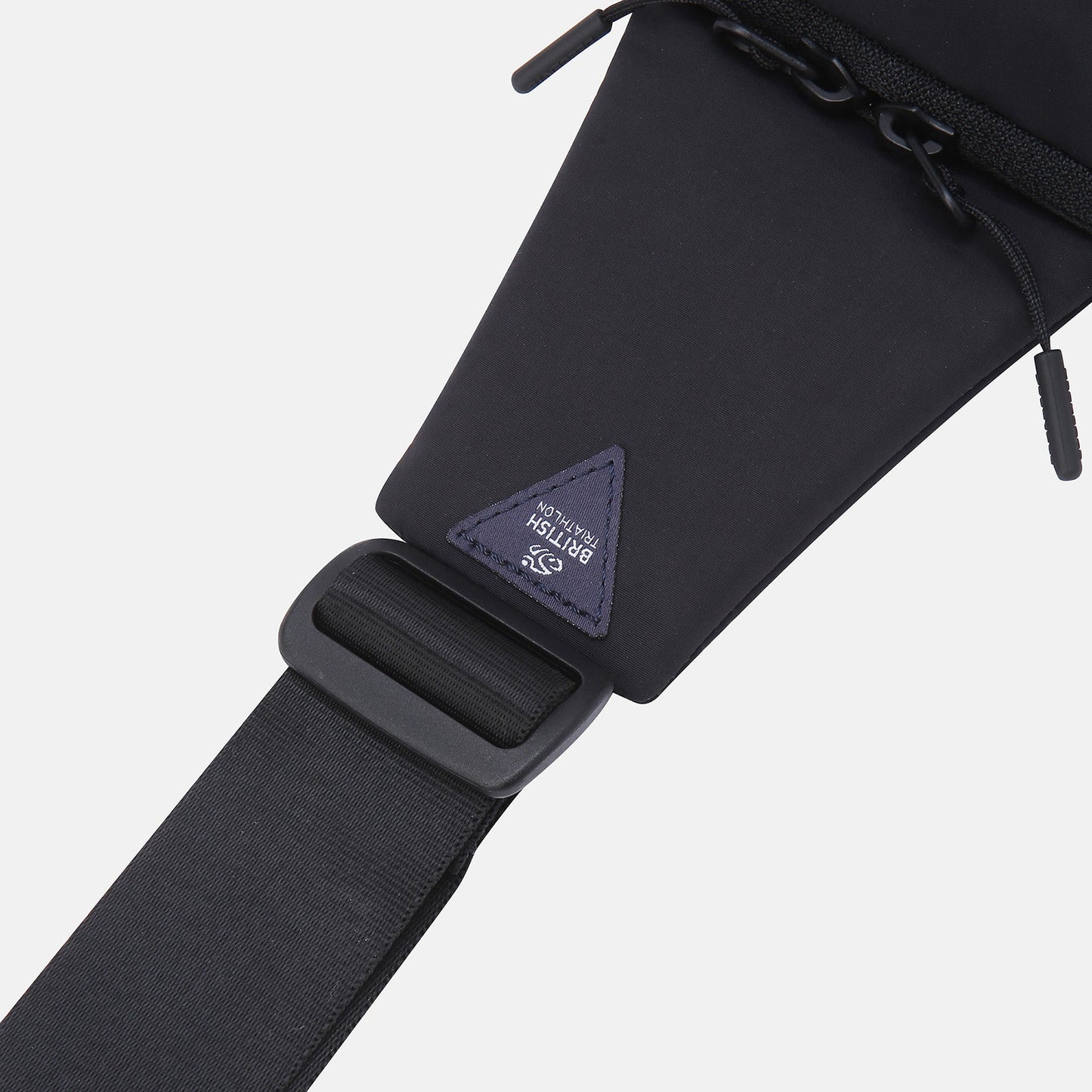 TEAM PACKAGE SLING BAG 中性 運動斜肩包