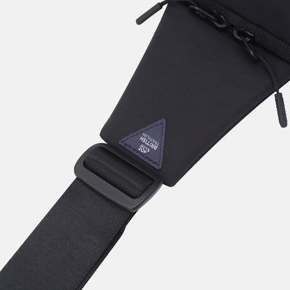 TEAM PACKAGE SLING BAG 中性 運動斜肩包