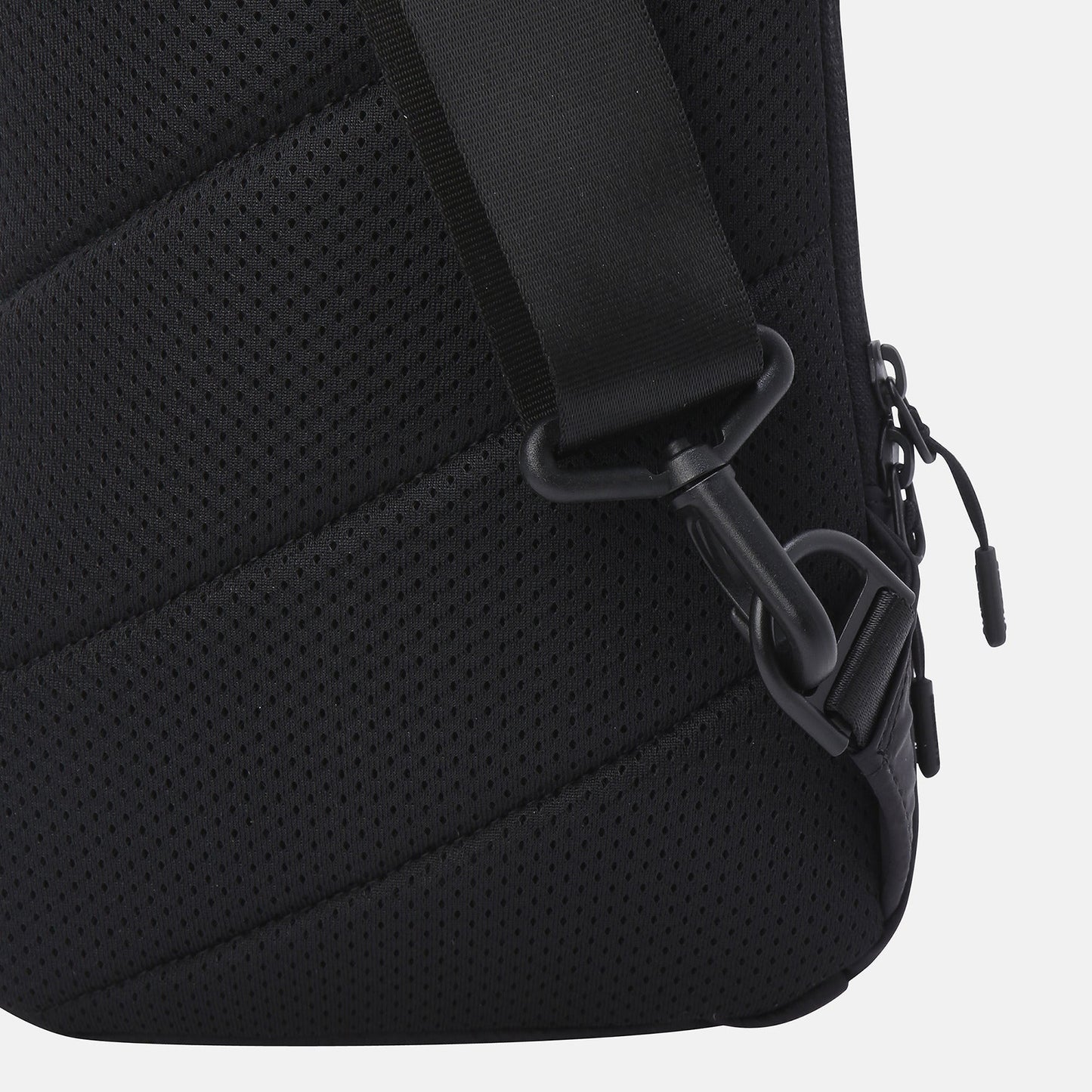 TEAM PACKAGE SLING BAG 中性 運動斜肩包