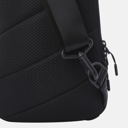 TEAM PACKAGE SLING BAG 中性 運動斜肩包