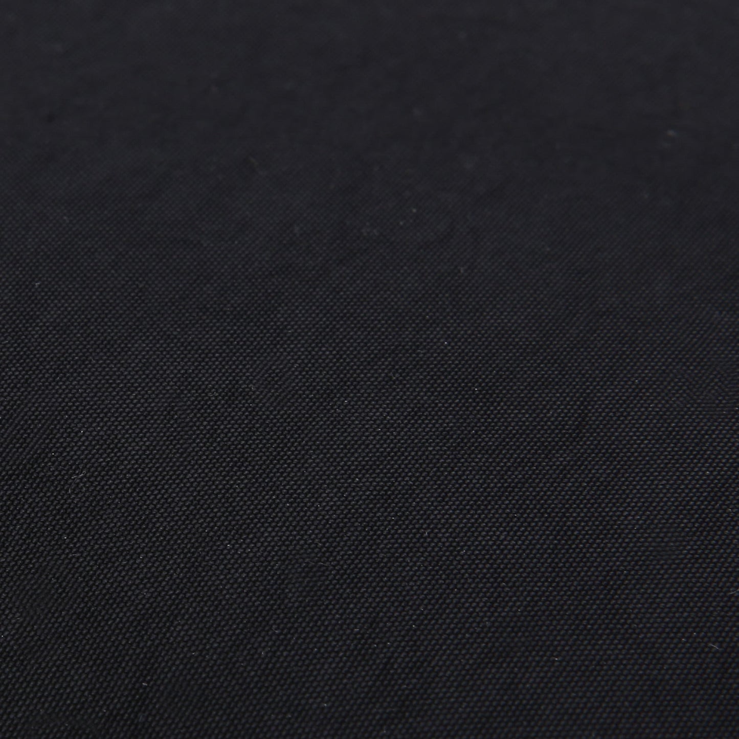 TEAM PACKAGE SLING BAG 中性 運動斜肩包