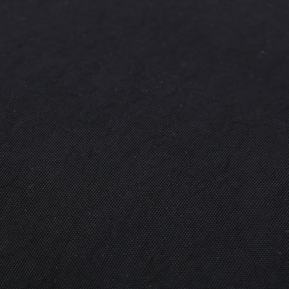 TEAM PACKAGE SLING BAG 中性 運動斜肩包