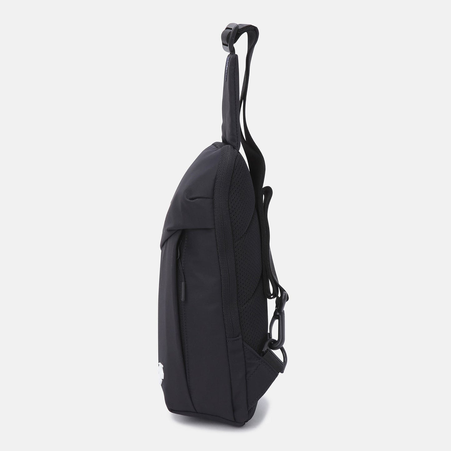 TEAM PACKAGE SLING BAG 中性 運動斜肩包