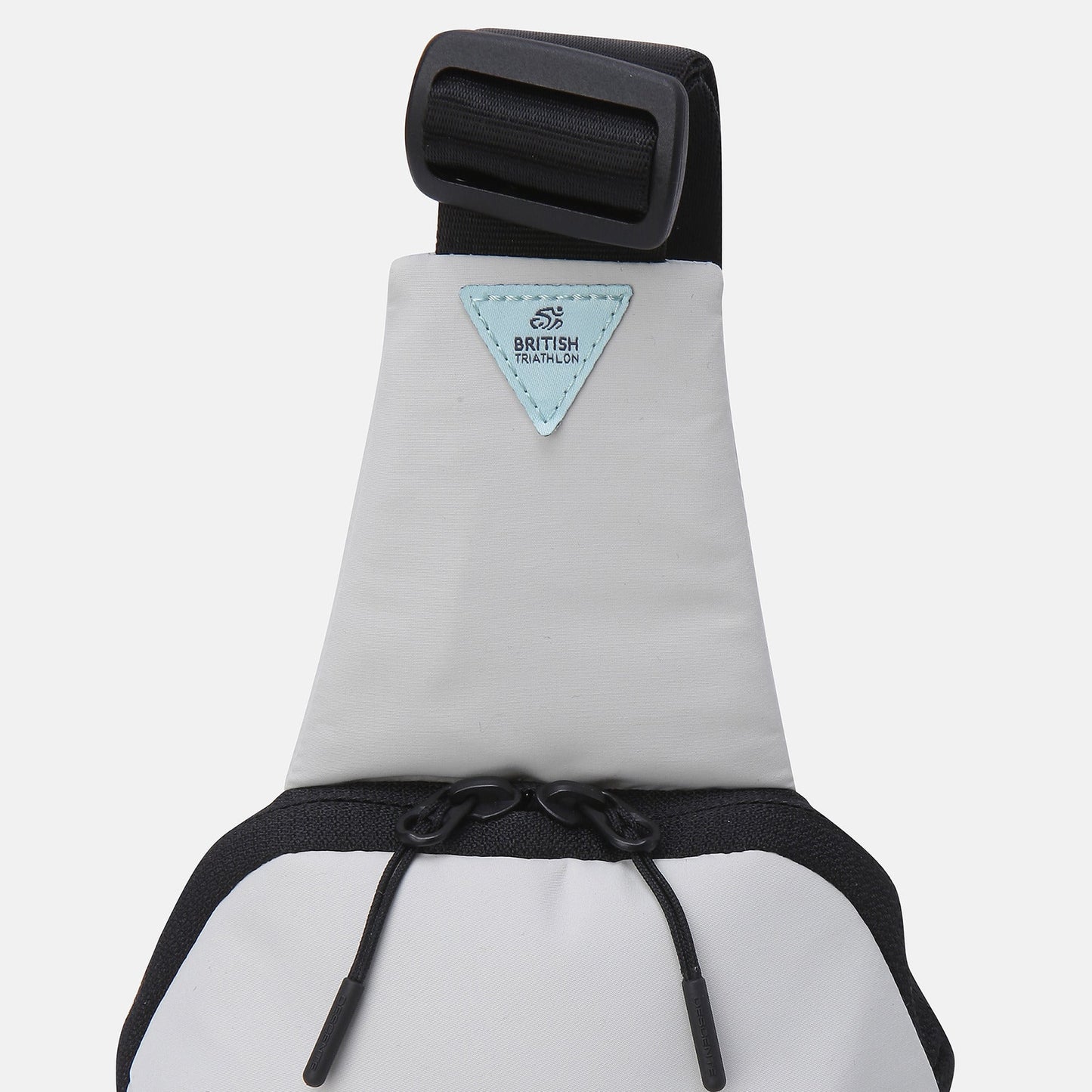 TEAM PACKAGE SLING BAG 中性 運動斜肩包