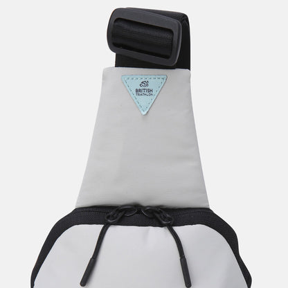 TEAM PACKAGE SLING BAG 中性 運動斜肩包