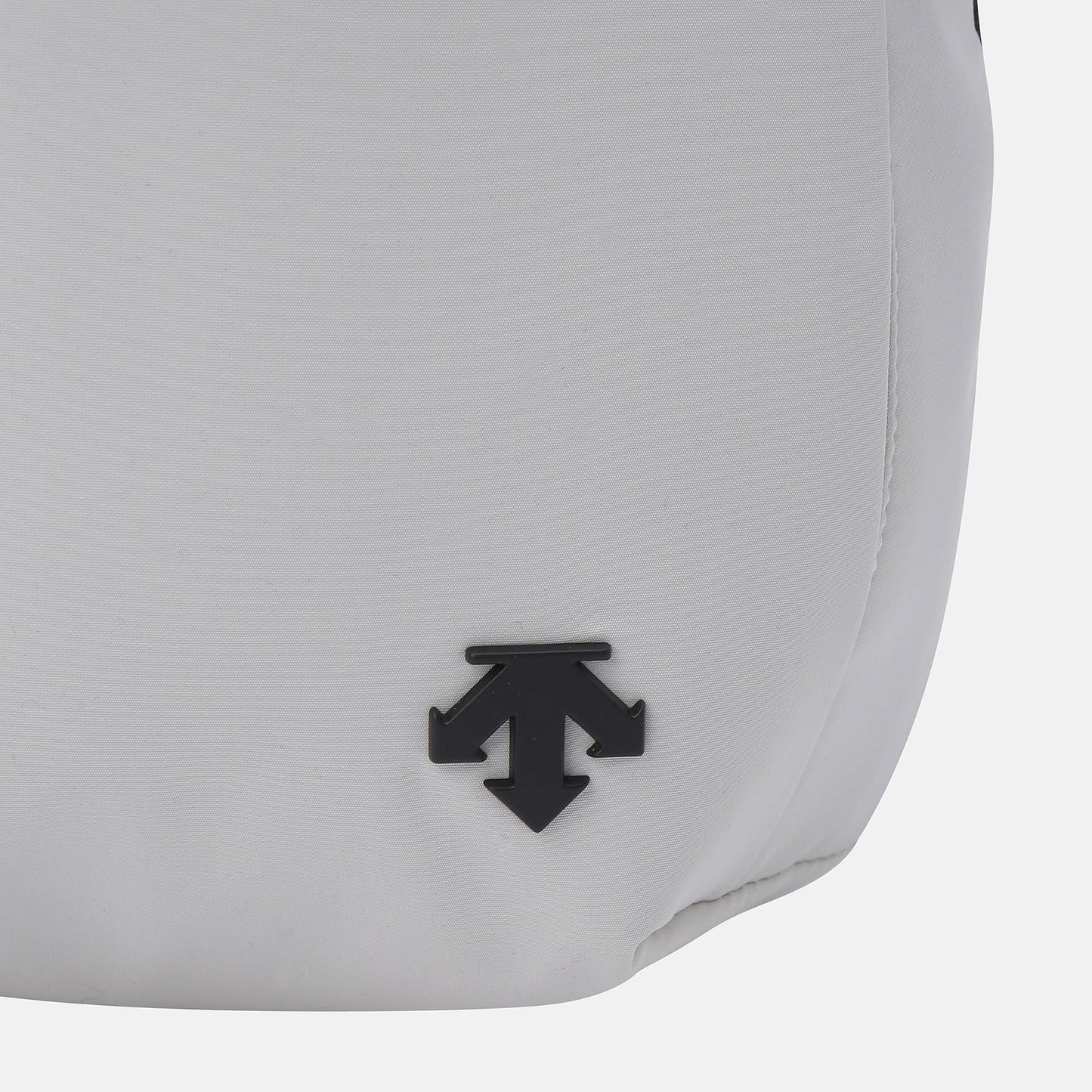 TEAM PACKAGE SLING BAG 中性 運動斜肩包