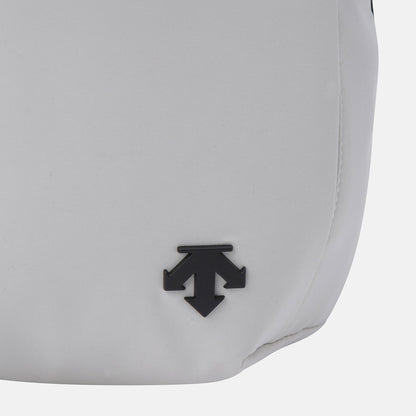 TEAM PACKAGE SLING BAG 中性 運動斜肩包