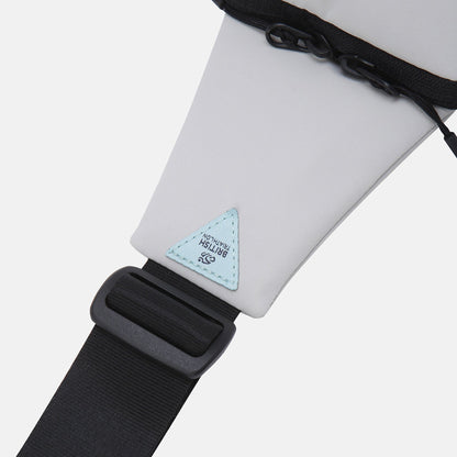 TEAM PACKAGE SLING BAG 中性 運動斜肩包