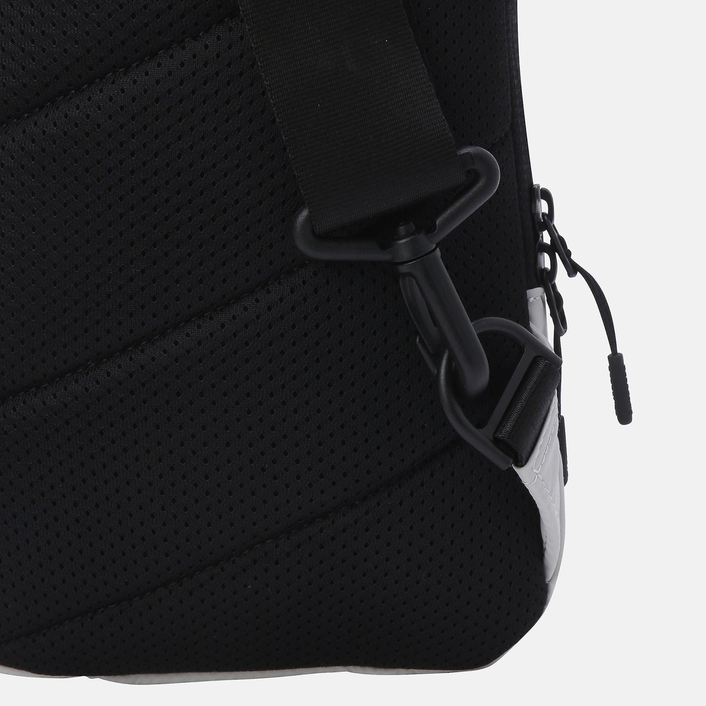 TEAM PACKAGE SLING BAG 中性 運動斜肩包