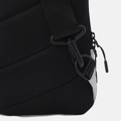 TEAM PACKAGE SLING BAG 中性 運動斜肩包