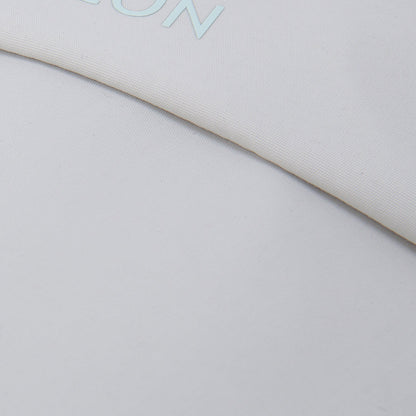 TEAM PACKAGE SLING BAG 中性 運動斜肩包