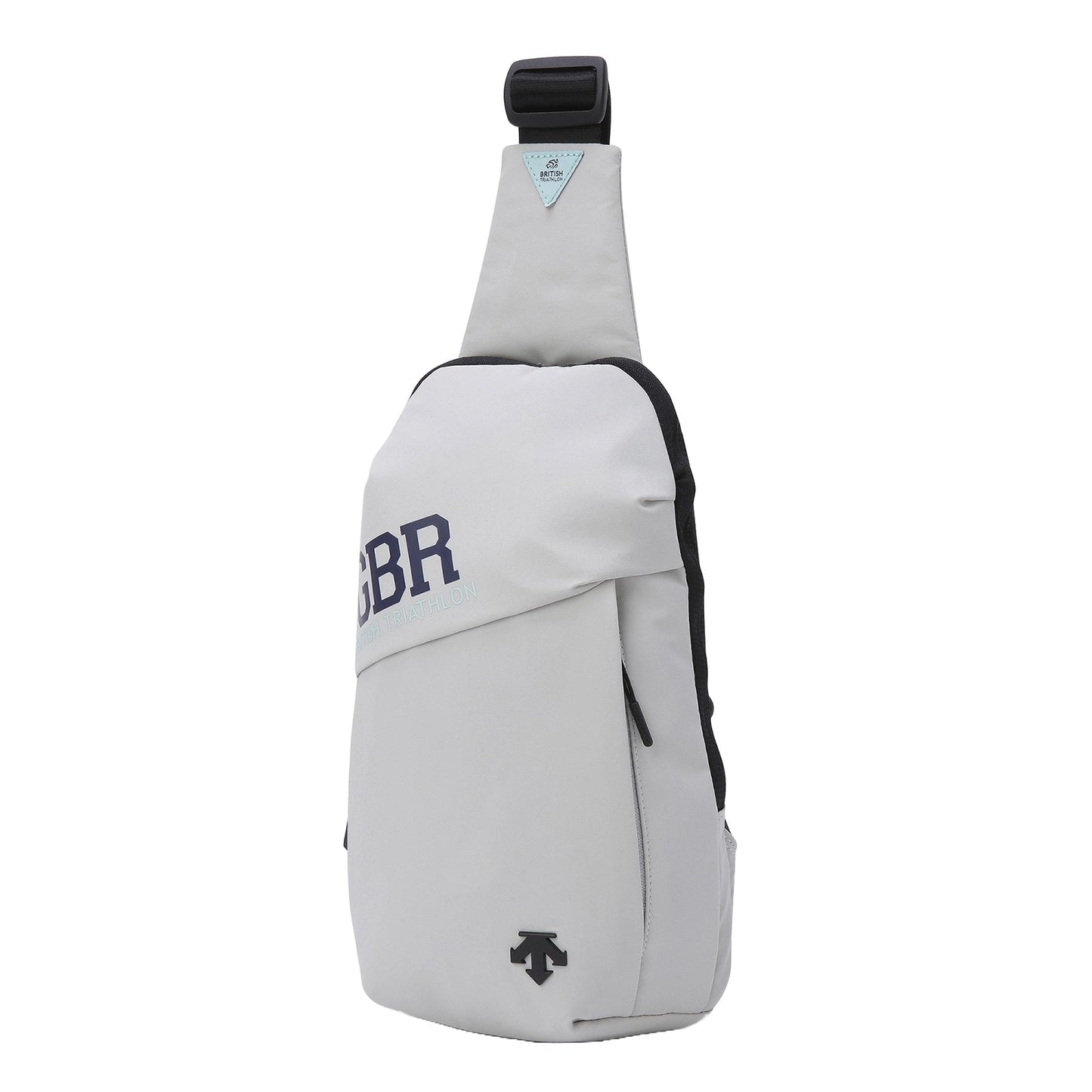 TEAM PACKAGE SLING BAG 中性 運動斜肩包