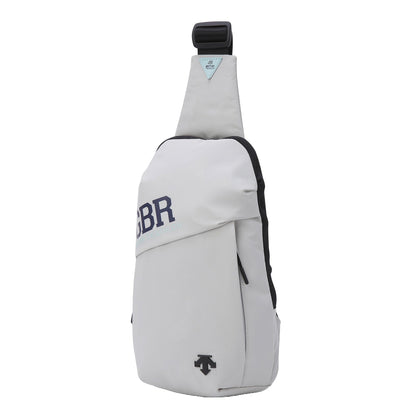 TEAM PACKAGE SLING BAG 中性 運動斜肩包