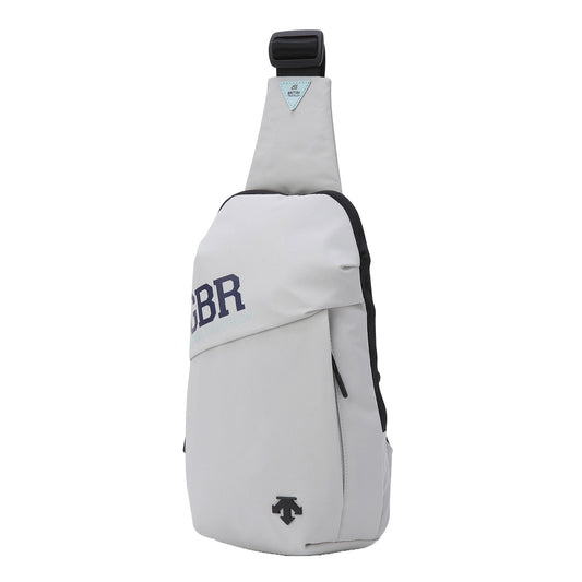 TEAM PACKAGE SLING BAG 中性 運動斜肩包