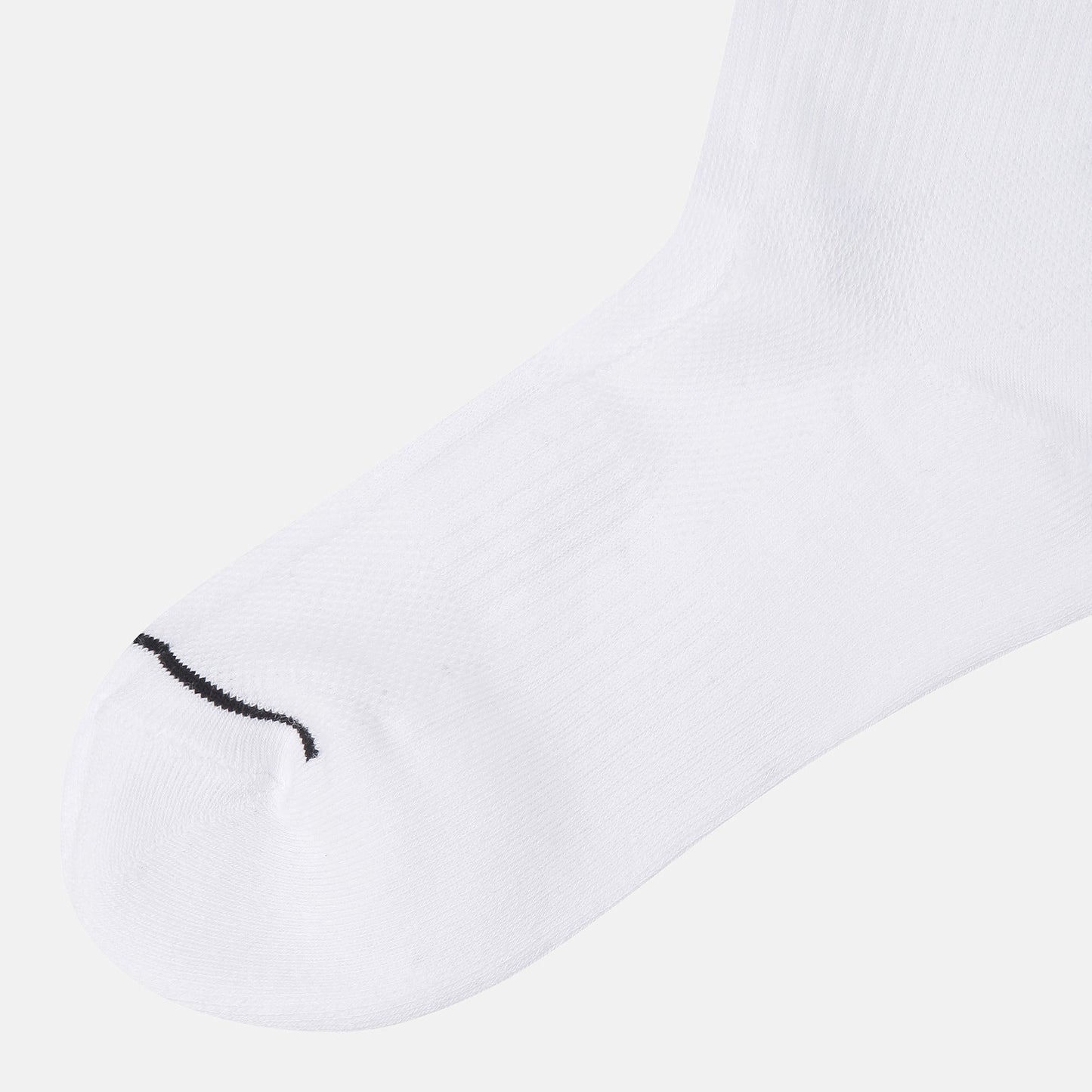 TEAM PACKAGE CUSHIONING CREW SOCKS 中性 國家隊運動襪