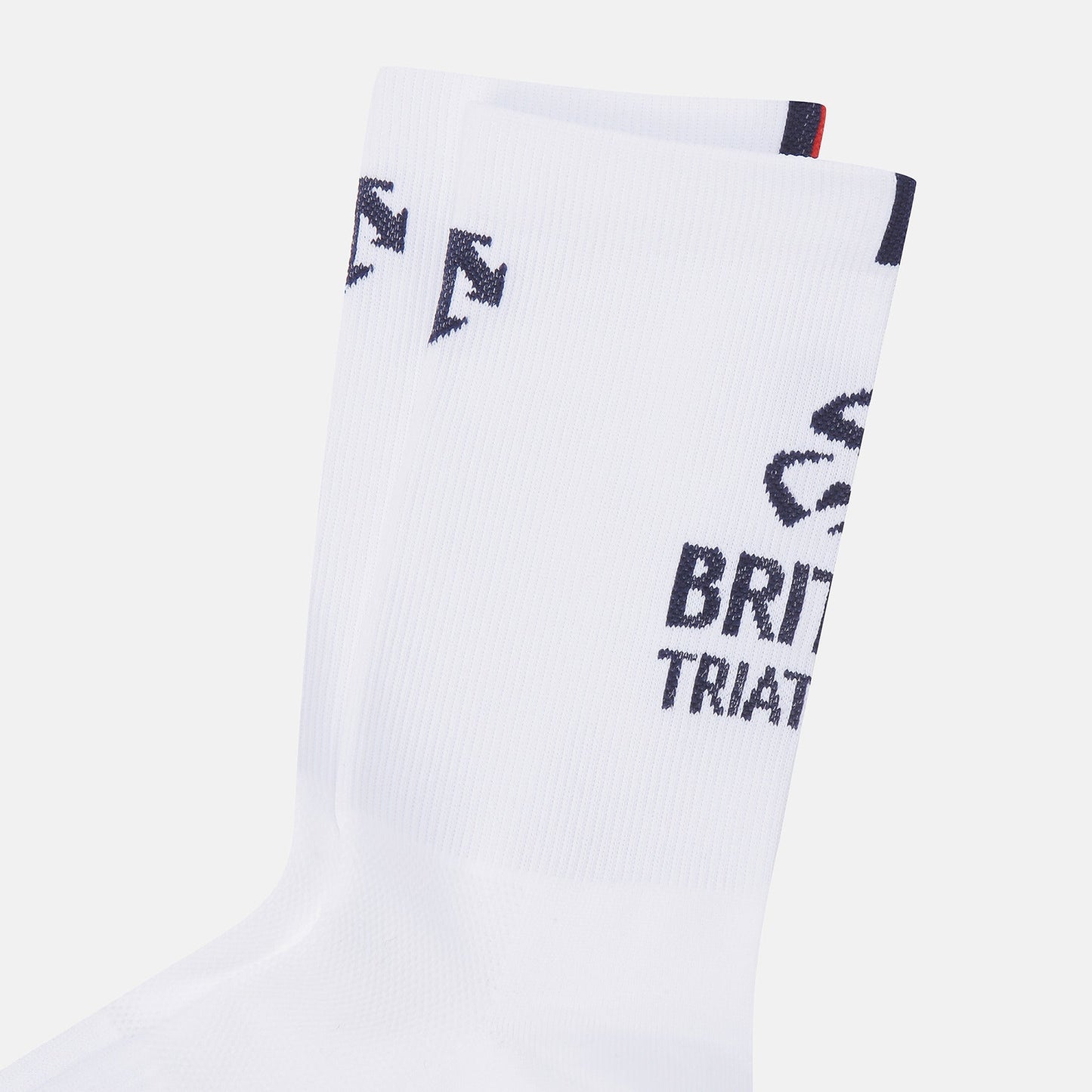 TEAM PACKAGE SEAMLESS CREW SOCKS 中性 運動襪