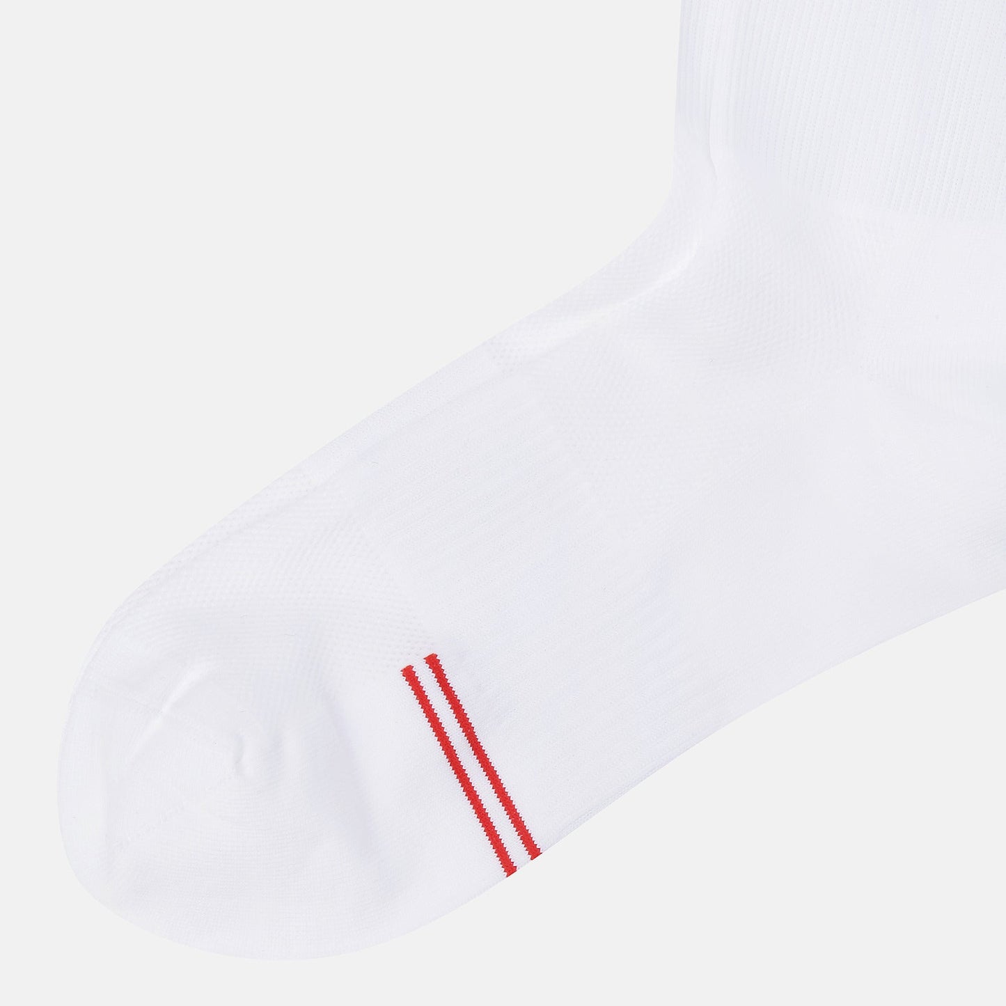 TEAM PACKAGE SEAMLESS CREW SOCKS 中性 運動襪